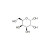D-Galactose