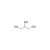 Glycerol