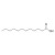 Lauric Acid