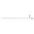 Palmitic acid