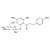 Phloridzin dihydrate