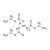 D15-Fosetyl-aluminium