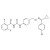 Flucycloxuron solution