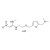 Ranitidine hydrochloride