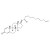 Boldenone undecylenate