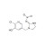 3-Hydroxy-Imidacloprid solution