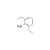 2,6-Diethylaniline solution
