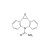 Carbamazepine 10,11-epoxide