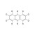 D10-Anthracene solution