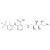 Flunixin meglumine