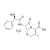 Cefalexin monohydrate