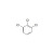 1,2,3-Trichlorobenzene solution