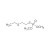 Demeton-S-methyl solution