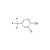 Haloxyfop-pyridinol Metabolite