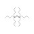 Bis(tri-n-butyltin)oxide