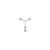 Dichloroacetonitrile