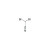 Dibromoacetonitrile