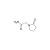Piracetam
