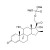 Betamethasone sodium phosphate