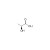 Lithium L-lactate