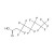 2H,2H-Perfluorooctanoic acid