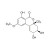 D6-(-)-Altenuene solution