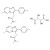 Zolpidem tartrate solution
