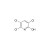 3,5,6-Trichloro-2-pyridinole solution