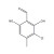 Chloroatranol