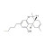 (-)-delta-8-Tetrahydrocannabinol solution