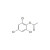 2,4,6-Trichlorophenol acetate