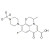 D3-Ofloxacin solution