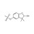 Ethofumesate-2-hydroxy