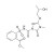 2-Hydroxy-propoxycarbazone solution