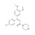 Flumorph