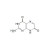 Isoxanthopterin