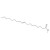 Elaidic acid methyl ester