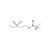 Thiometon-sulfone solution