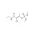 Deethylphosphamidon solution