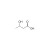 3-Hydroxybutyric acid solution