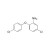 2-Amino-4,4-dichlorodiphenyl ether