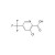 Fluopyram-PCA