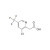 Fluopyram-PAA
