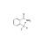 Fluopyram-benzamide