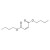 Maleic acid dibutyl ester