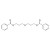 Dipropylene glycol dibenzoate (technical mixture)