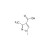 Penthiopyrad Metabolite PCA