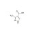 Penthiopyrad Metabolite DM-PCA