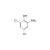 2-Amino-4,6-dichlorophenol