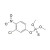 Chlorthion
